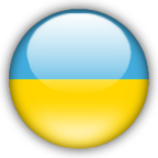 Ukraina TV
