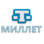 /news/nachal_sputnikovoe_veshhanie_krymsko_tatarskij_telekanal_millet/2016-04-04-22