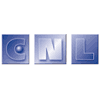 CNL-Украина онлайн