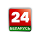 https://tv-one.at.ua/publ/other/belorussia/belarus_tv_online_tv_non_commercial_tv_channel_that_broadcasts/29-1-0-52