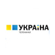 http://tv-one.at.ua/publ/ukraina/teleradiokompanija_ukraina/128-1-0-6