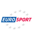 EuroSport онлайн