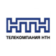 http://tv-one.at.ua/publ/ukraina/ntn_online_tv_live_ntn_ukrainian_independent_broadcaster/128-1-0-12
