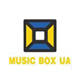 http://tv-one.at.ua/publ/ukraina/music_box_ua_online_tv/128-1-0-30