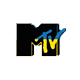 http://tv-one.at.ua/publ/ukraina/mtv_ukraina_online/128-1-0-108