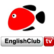 English Club онлайн