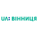 http://tv-one.at.ua/publ/ukraina/ua_vinnitsa_online_tv_ukrainian_regional_television_channel/128-1-0-194