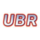 Смотреть UBR онлайн