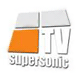 SuperSonic TV