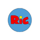 RIC TV