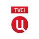 http://tv-one.at.ua/publ/torrents_tv/tvci_online_tv/130-1-0-1042
