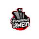 http://tv-one.at.ua/publ/torrents_tv/paramount_comedy_online_tv/130-1-0-1035