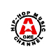 A-ONE HIP-HOP Music Channel