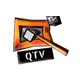 http://tv-one.at.ua/publ/torrents_tv/qtv_online_tv/130-1-0-1065