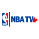 NBA TV Channel USA