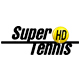 http://tv-one.at.ua/publ/torrents_tv/super_tennis_hd_tv_online/130-1-0-1174