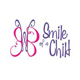 Smile of Child