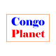 Congo Planet