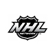 http://tv-one.at.ua/publ/other/usa/nhl_network_live_stream_online_tv/107-1-0-1179