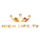 http://tv-one.at.ua/publ/other/italy/high_life_tv_online/60-1-0-1186