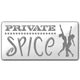 Private Spice TV