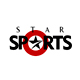 STAR Sports