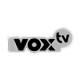 Vox TV