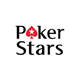 Poker Stars Live