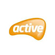 Active Channel (UK)