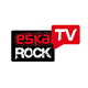 ESKA ROCK TV