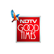 NDTV Goodtimes