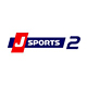 J Sports 2
