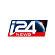 I24 News (Israil)