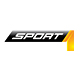 http://tv-one.at.ua/publ/other/germany/sport_1_tv_germany/41-1-0-1229