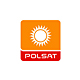 http://tv-one.at.ua/publ/torrents_tv/polsat_telewizja_na_zywo/130-1-0-1277
