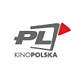 http://tv-one.at.ua/publ/other/poland_tv/kino_polska_tv_na_zywo/98-1-0-1242