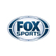 Fox Sports Hd online