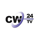 CW24-TV