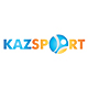 KazSport