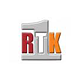 RTK 1