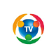 OTAU TV - Қазақстанның ұлттық интер