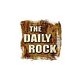 The Daily Rock