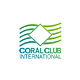 /publ/others/coral_club_online_tv/14-1-0-1316