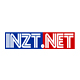 INZT.net