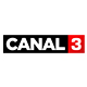 http://tv-one.at.ua/publ/other/moldova/canal_3_moldova_tv_online/89-1-0-1461