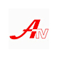 Телеканал ATV