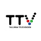 Tallinna TV