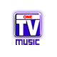 TV-ONE MUSIC TV