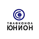http://tv-one.at.ua/publ/ukraina/trk_junion_online_tv/128-1-0-1429