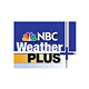 NBC 12 Weather Plus